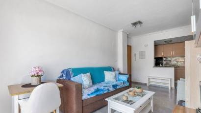 Reventa - Apartment -
Torrevieja - Rocio del mar