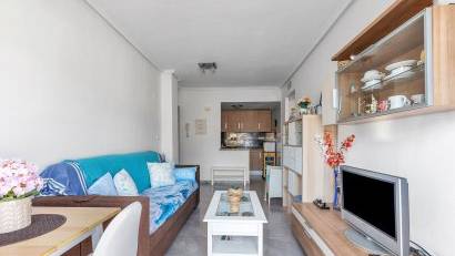 Reventa - Apartment -
Torrevieja - Rocio del mar