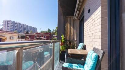 Reventa - Apartment -
Torrevieja - Rocio del mar