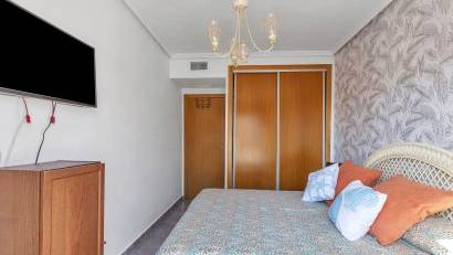 Reventa - Apartment -
Torrevieja - Rocio del mar