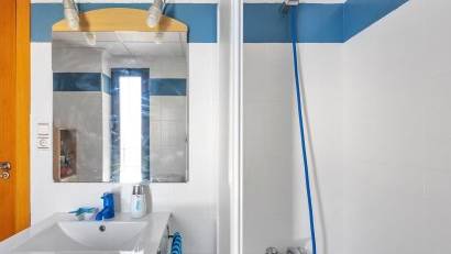 Reventa - Apartment -
Torrevieja - Rocio del mar