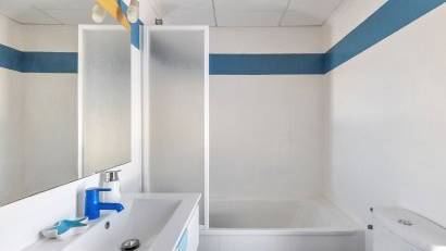 Reventa - Apartment -
Torrevieja - Rocio del mar