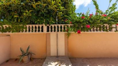 Reventa - Apartment -
Torrevieja - Rocio del mar