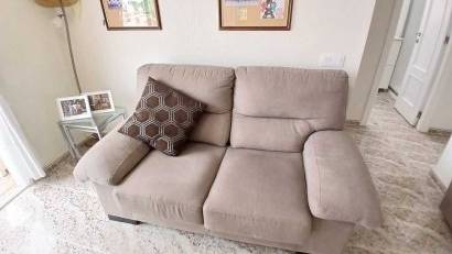 Resale - Apartment -
Villamartin - Villamartín