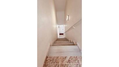 Resale - Apartment -
Villamartin - Villamartín