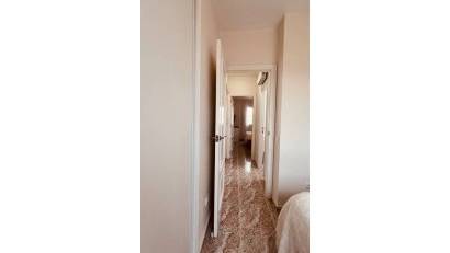 Resale - Apartment -
Villamartin - Villamartín