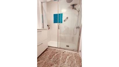 Resale - Apartment -
Villamartin - Villamartín