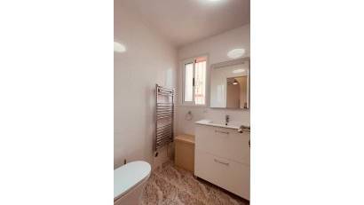 Resale - Apartment -
Villamartin - Villamartín