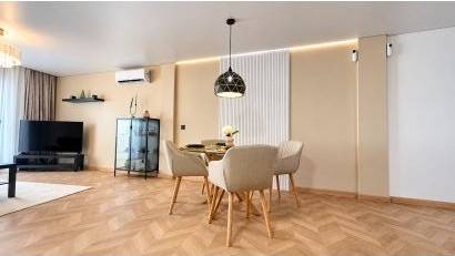 Reventa - Apartment / Duplex -
Torrevieja