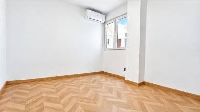 Reventa - Apartment / Duplex -
Torrevieja