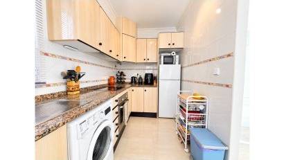 Reventa - Apartment - Top Floor -
Ciudad quesada - Ciudad Quesada