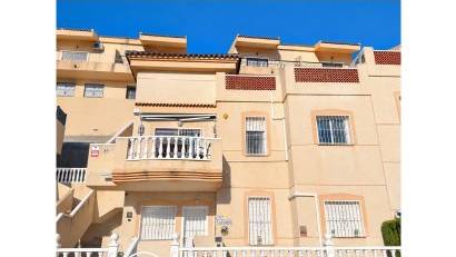Reventa - Apartment - Top Floor -
Ciudad quesada - Ciudad Quesada