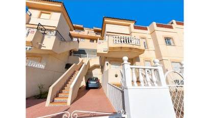 Reventa - Apartment - Top Floor -
Ciudad quesada - Ciudad Quesada