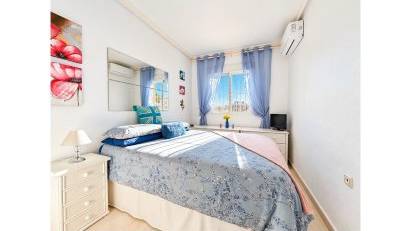 Reventa - Apartment - Top Floor -
Ciudad quesada - Ciudad Quesada