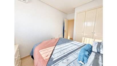Reventa - Apartment - Top Floor -
Ciudad quesada - Ciudad Quesada