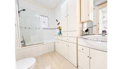 Reventa - Apartment - Top Floor -
Ciudad quesada - Ciudad Quesada