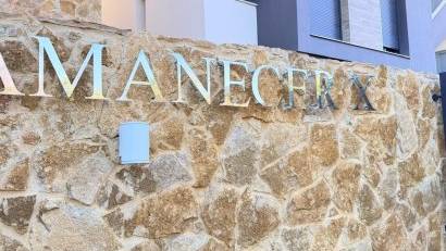 Resale - Apartment -
Orihuela Costa - Los Altos