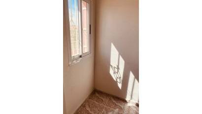 Resale - Apartment -
Villamartin - Villamartín