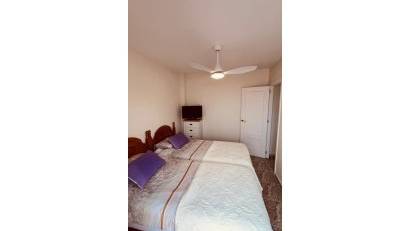 Resale - Apartment -
Villamartin - Villamartín