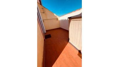 Resale - Apartment -
Villamartin - Villamartín