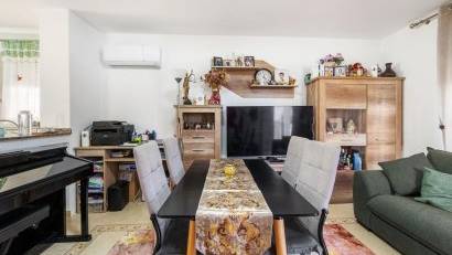 Återförsäljning - Detached villa -
Orihuela Costa - Las Filipinas