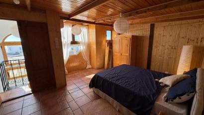 Återförsäljning - Bungalow -
Torrevieja - Los Altos