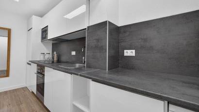 Reventa - Bungalow -
Orihuela Costa - Villamartín