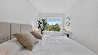 Reventa - Bungalow -
Orihuela Costa - Villamartín