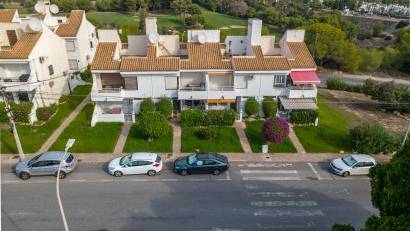 Reventa - Bungalow -
Orihuela Costa - Villamartín