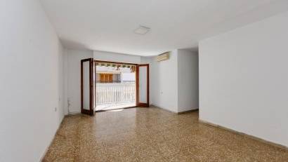 Återförsäljning - Apartment -
Torrevieja - Playa del Acequión