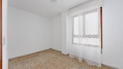 Återförsäljning - Apartment -
Torrevieja - Playa del Acequión