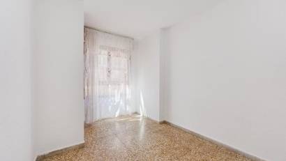 Återförsäljning - Apartment -
Torrevieja - Playa del Acequión