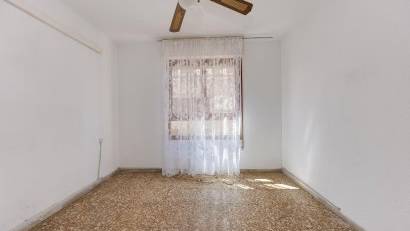 Återförsäljning - Apartment -
Torrevieja - Playa del Acequión