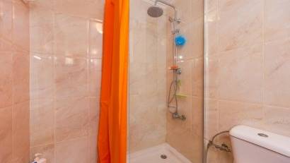 Återförsäljning - Apartment -
Torrevieja - Playa del Acequión