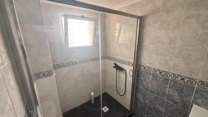 Resale - Apartment -
Almoradi - Almoradí