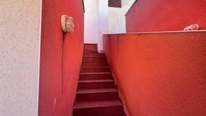 Resale - Apartment -
Almoradi - Almoradí