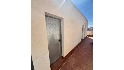 Resale - Apartment -
Almoradi - Almoradí