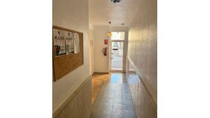 Resale - Apartment -
Almoradi - Almoradí