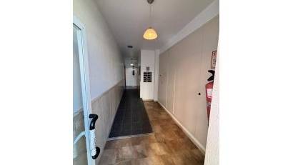 Resale - Apartment -
Almoradi - Almoradí