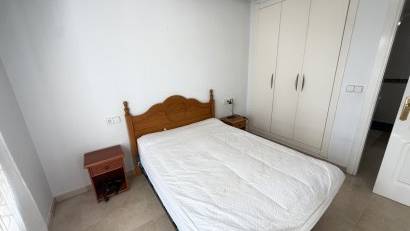 Återförsäljning - Apartment -
Villamartin - Villamartín