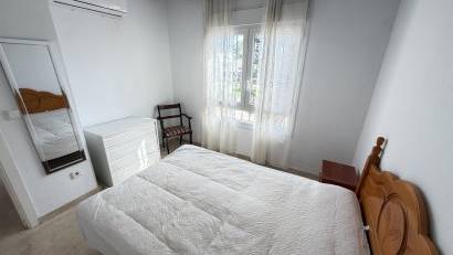 Återförsäljning - Apartment -
Villamartin - Villamartín