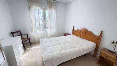 Återförsäljning - Apartment -
Villamartin - Villamartín