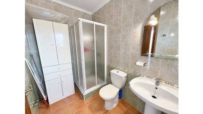 Återförsäljning - Radhus -
Algorfa - Montebello
