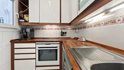 Återförsäljning - Bungalow -
Orihuela Costa - Lomas de Don Juan