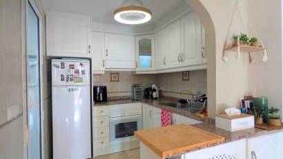 Resale - Quad House -
San Fulgencio