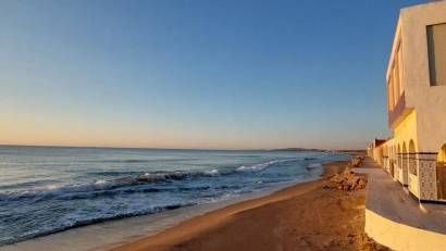 Resale - Quad House -
San Fulgencio