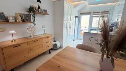 Återförsäljning - Semi detached -
Los Montesinos - Urbanizacion montesol