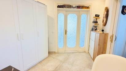 Återförsäljning - Apartment -
San Miguel - San Miguel de Salinas
