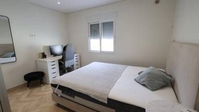 Återförsäljning - Villa -
Torrevieja - Los Balcones
