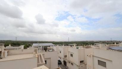 Återförsäljning - Villa -
Orihuela Costa - Villamartín-Las Filipinas